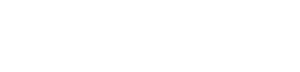 Hamburguesas Del Puente